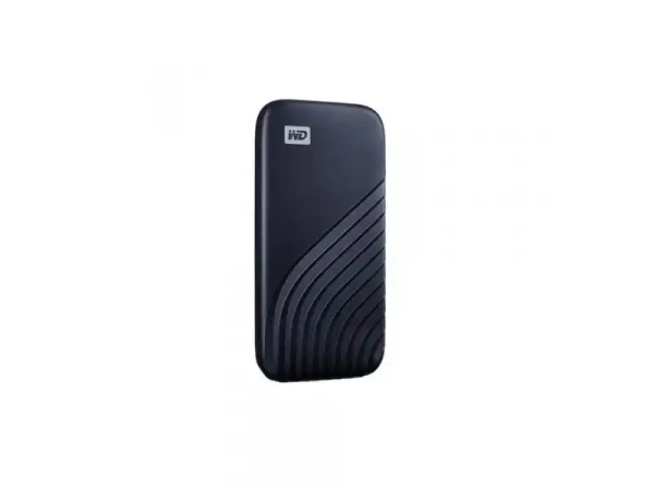 https://www.mobilezone.rs/images/products/big/114602.webp