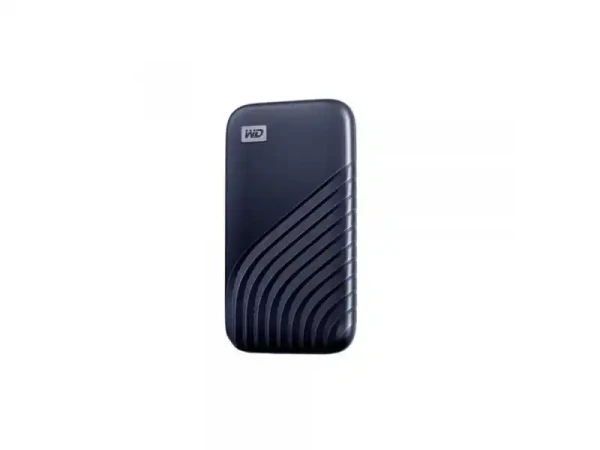 https://www.mobilezone.rs/images/products/big/114604.webp
