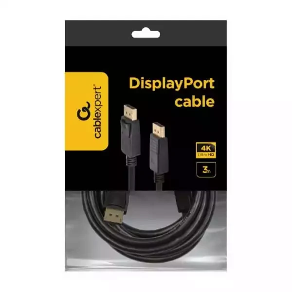 https://www.mobilezone.rs/images/products/big/114606.webp