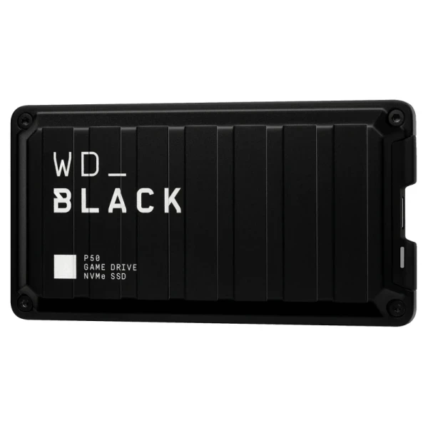 https://www.mobilezone.rs/images/products/big/114612.webp