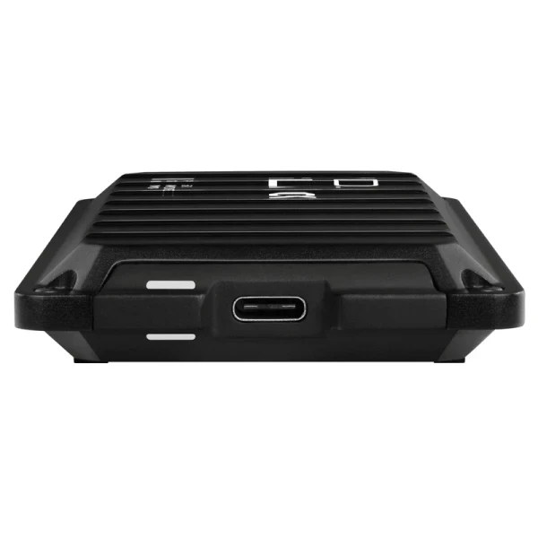 https://www.mobilezone.rs/images/products/big/114614.webp