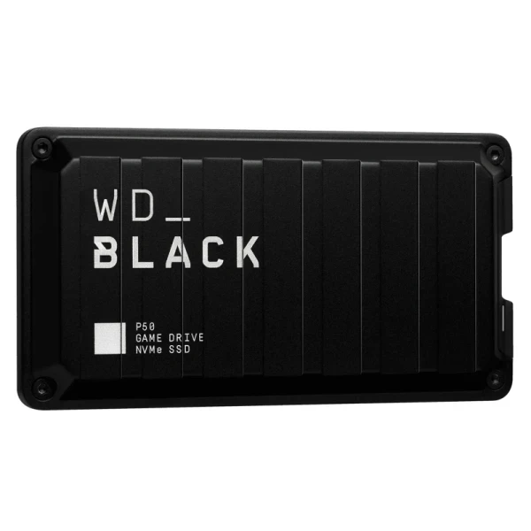 https://www.mobilezone.rs/images/products/big/114615.webp