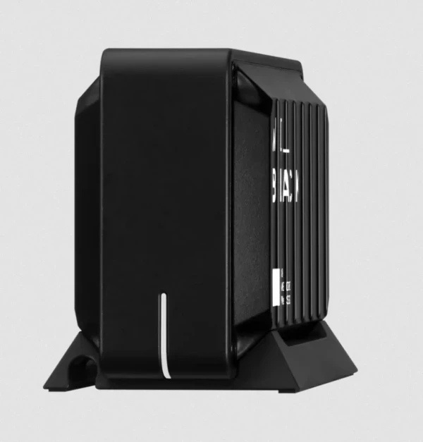 https://www.mobilezone.rs/images/products/big/114619.webp