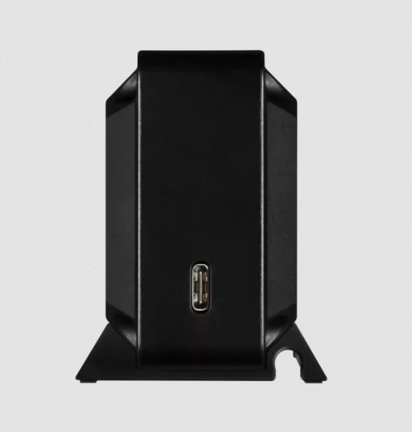 https://www.mobilezone.rs/images/products/big/114620.webp