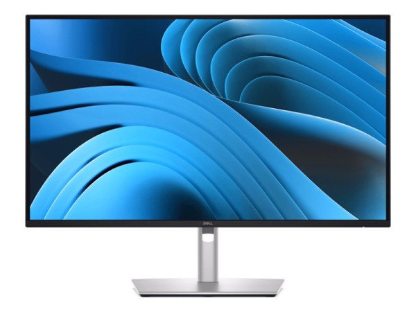 https://www.mobilezone.rs/images/products/big/114622.jpg