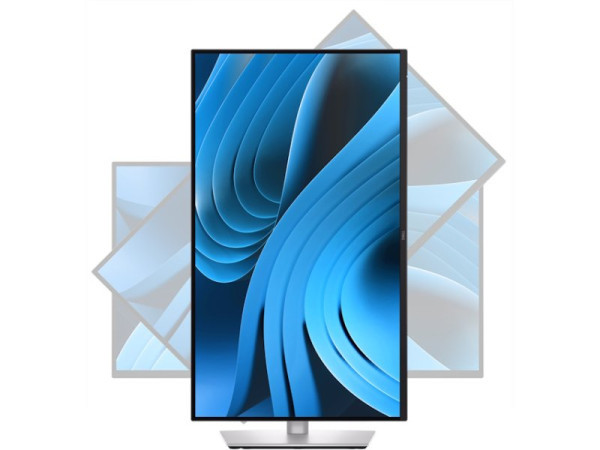 https://www.mobilezone.rs/images/products/big/114625.jpg
