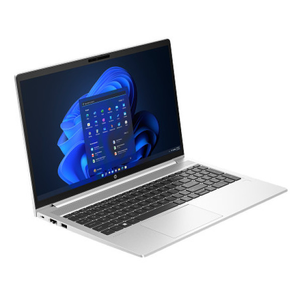 https://www.mobilezone.rs/images/products/big/114632.jpg