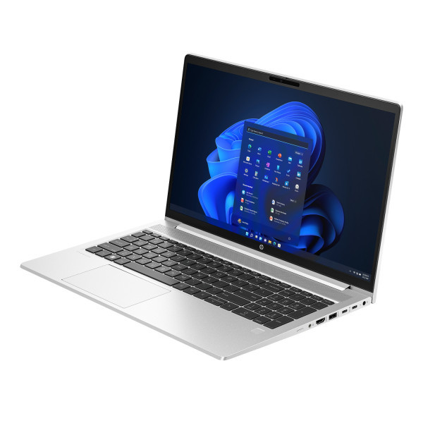 https://www.mobilezone.rs/images/products/big/114634.jpg