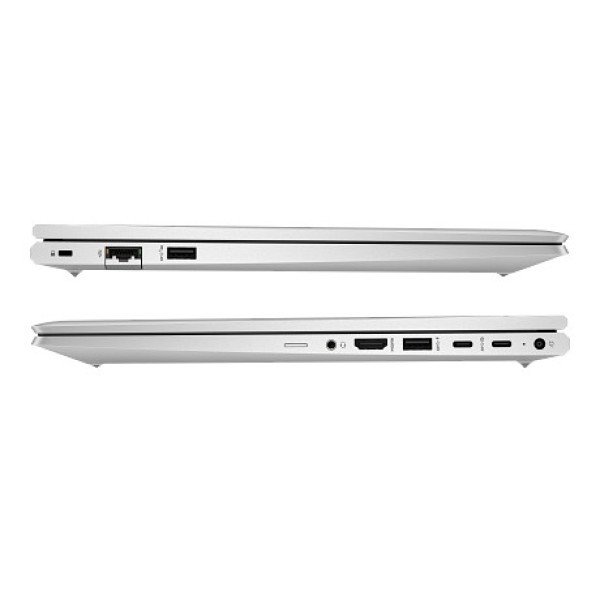 https://www.mobilezone.rs/images/products/big/114635.jpg