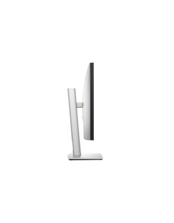 https://www.mobilezone.rs/images/products/big/114637.jpg