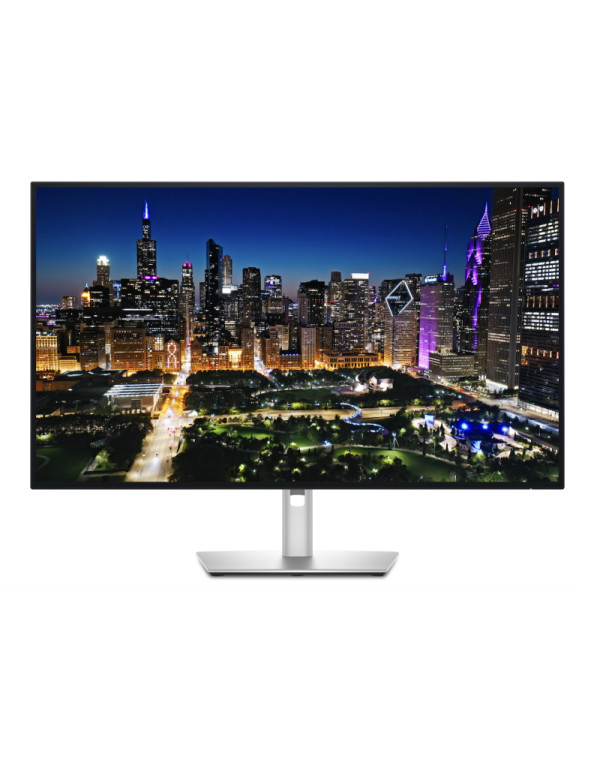 https://www.mobilezone.rs/images/products/big/114639.jpg