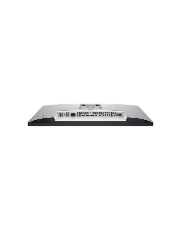 https://www.mobilezone.rs/images/products/big/114640.jpg