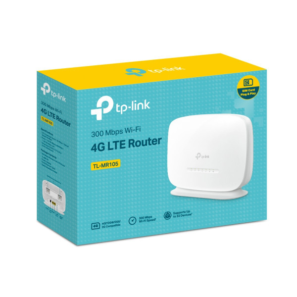 https://www.mobilezone.rs/images/products/big/114643.jpg