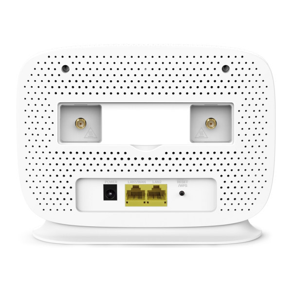 https://www.mobilezone.rs/images/products/big/114644.jpg