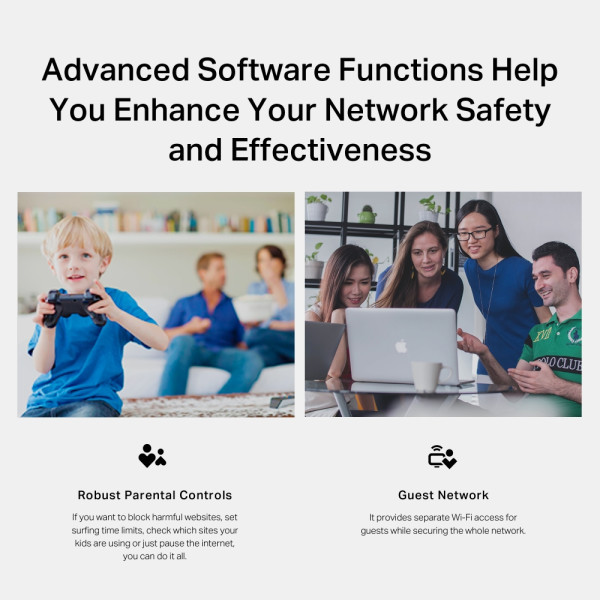 https://www.mobilezone.rs/images/products/big/114645.jpg