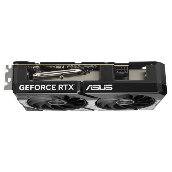 https://www.mobilezone.rs/images/products/big/114664.jpeg
