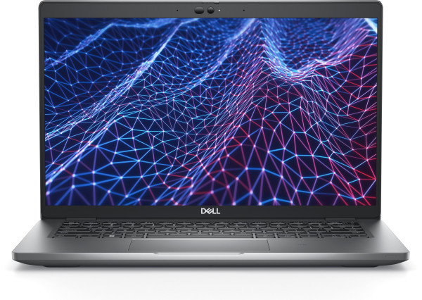 NB Dell Latitude 5430 i7-1255U16GB512GB14'' FHDIris XeWin11Pro3YRKamera