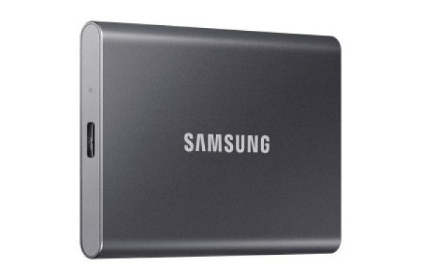 https://www.mobilezone.rs/images/products/big/114674.jpg