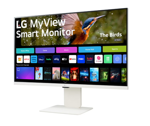 https://www.mobilezone.rs/images/products/big/114677.PNG