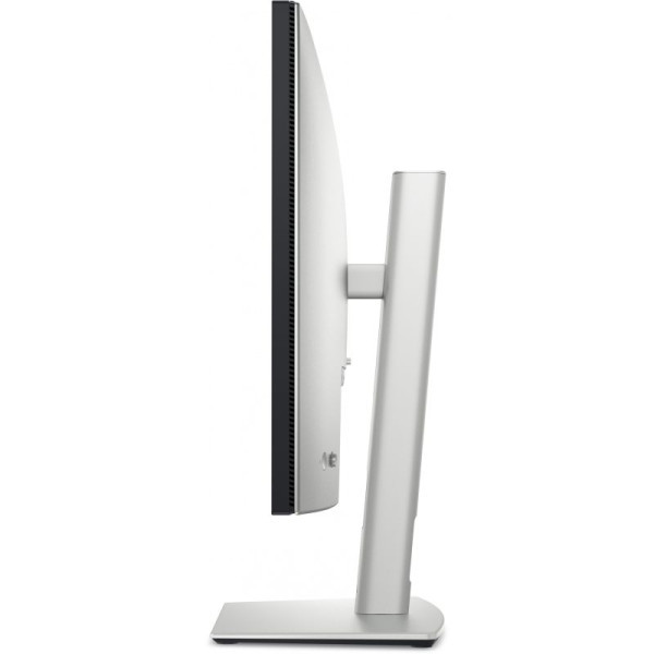 https://www.mobilezone.rs/images/products/big/114688.jpg