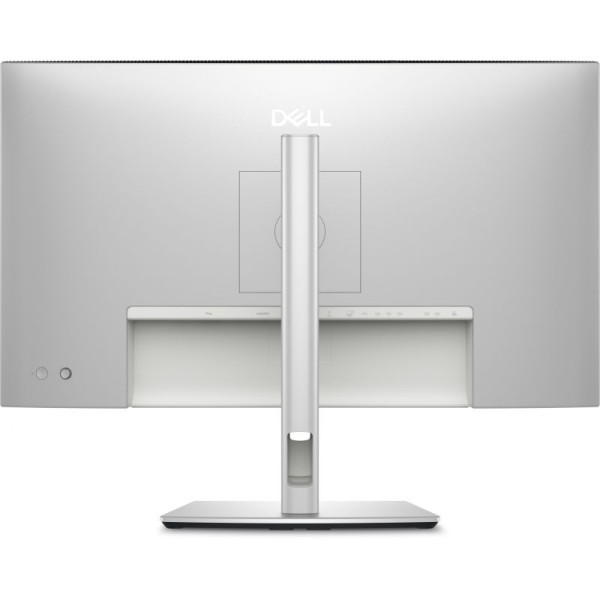 https://www.mobilezone.rs/images/products/big/114689.jpg