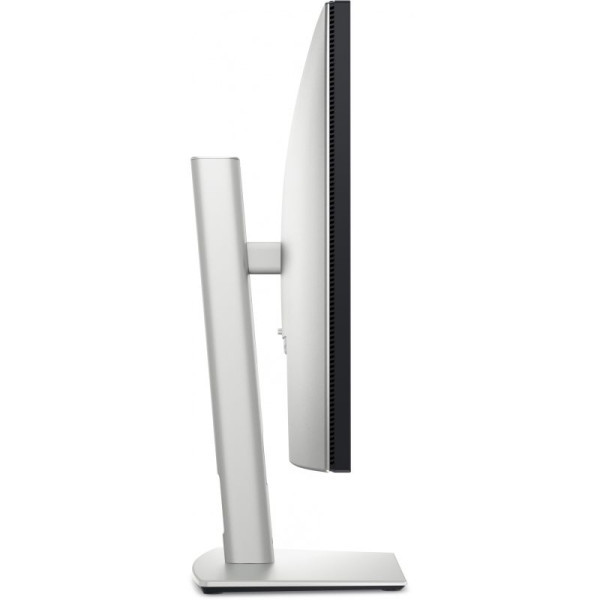 https://www.mobilezone.rs/images/products/big/114690.jpg