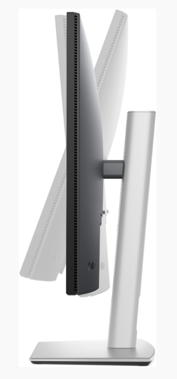 https://www.mobilezone.rs/images/products/big/114700.PNG