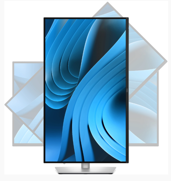 https://www.mobilezone.rs/images/products/big/114701.PNG
