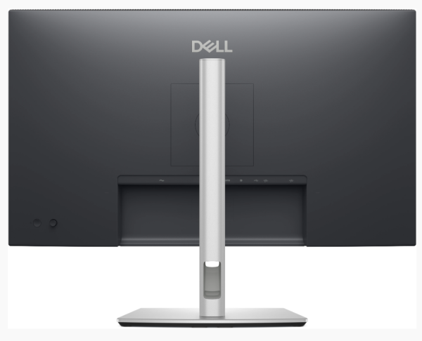 https://www.mobilezone.rs/images/products/big/114703.PNG