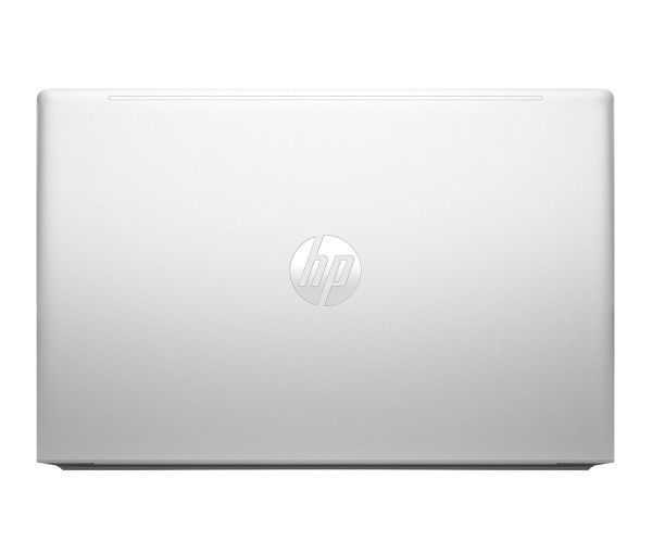 https://www.mobilezone.rs/images/products/big/114713.jpg