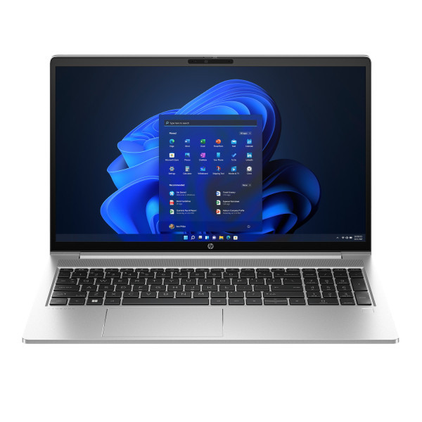 NB HP Probook 450 G10 i5-1334U16GB512GB15.6 FHD IPSWin11ProENG9G1R1ET