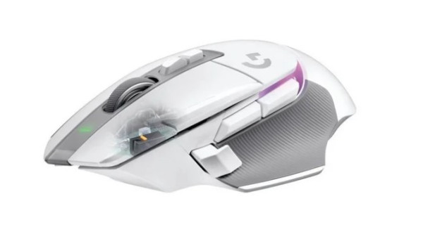 https://www.mobilezone.rs/images/products/big/114720.jpg