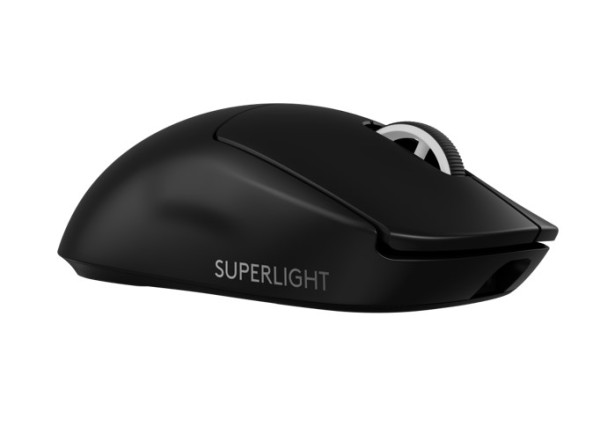 https://www.mobilezone.rs/images/products/big/114722.jpg