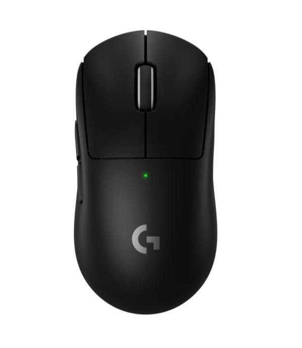 https://www.mobilezone.rs/images/products/big/114723.jpg