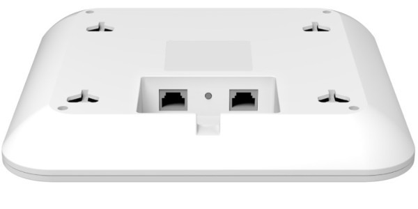 https://www.mobilezone.rs/images/products/big/114732.jpg