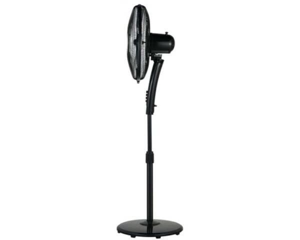 https://www.mobilezone.rs/images/products/big/114761.jpg