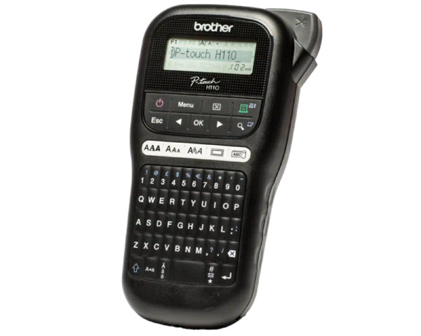https://www.mobilezone.rs/images/products/big/114774.jpg