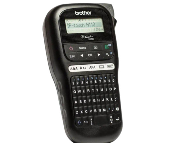 https://www.mobilezone.rs/images/products/big/114775.jpg