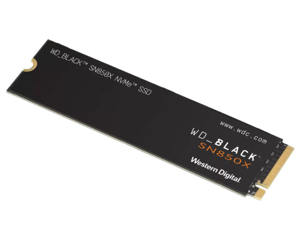 https://www.mobilezone.rs/images/products/big/114806.jpg