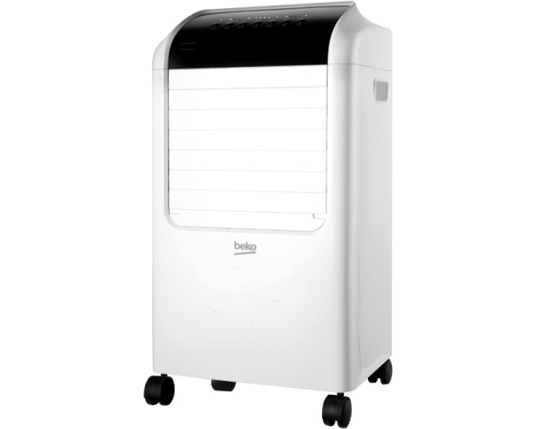 https://www.mobilezone.rs/images/products/big/114811.jpg