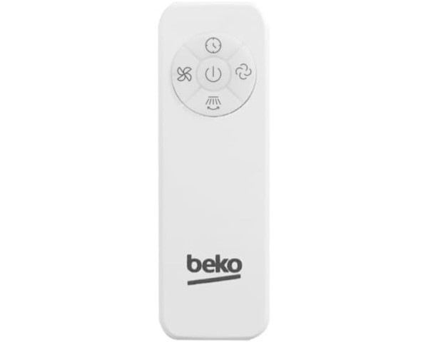https://www.mobilezone.rs/images/products/big/114812.jpg