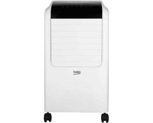 https://www.mobilezone.rs/images/products/big/114813.jpg