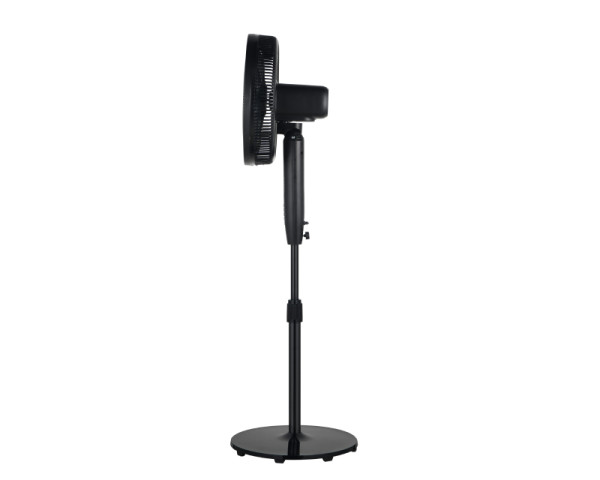 https://www.mobilezone.rs/images/products/big/114818.jpg