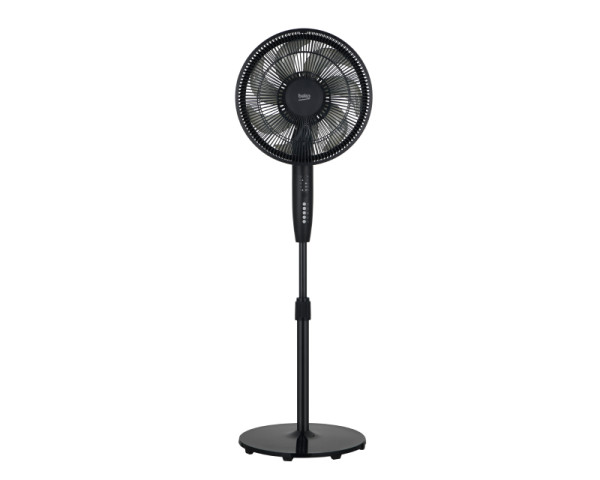 https://www.mobilezone.rs/images/products/big/114820.jpg