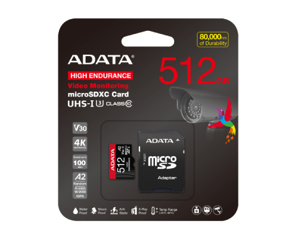 https://www.mobilezone.rs/images/products/big/114842.jpg