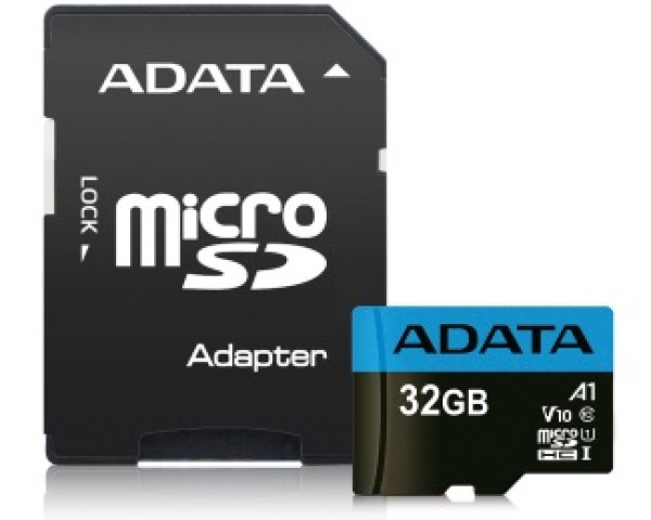https://www.mobilezone.rs/images/products/big/114848.jpg