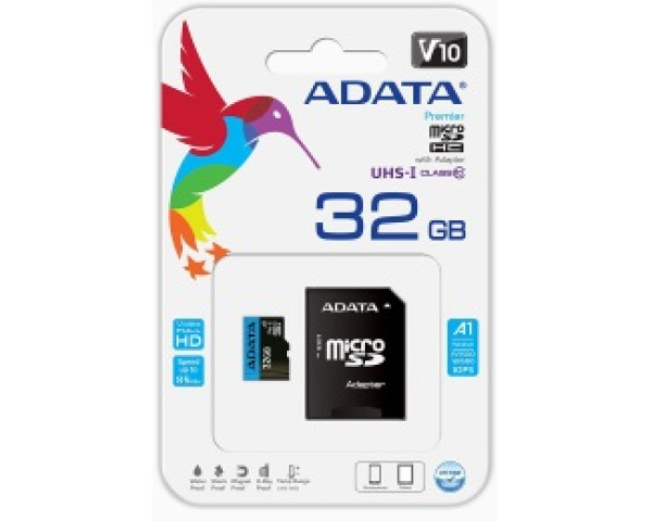 https://www.mobilezone.rs/images/products/big/114849.jpg
