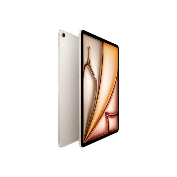 https://www.mobilezone.rs/images/products/big/114852.jpg