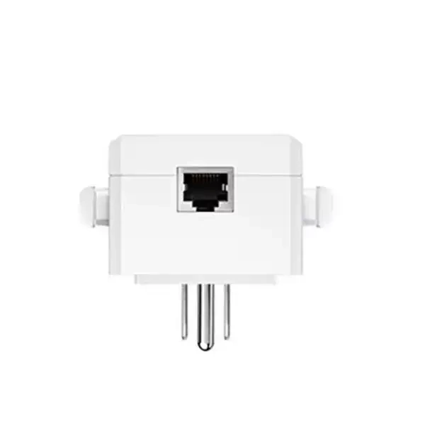 https://www.mobilezone.rs/images/products/big/114854.webp