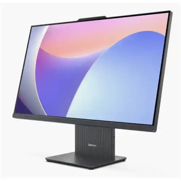 https://www.mobilezone.rs/images/products/big/114862.webp